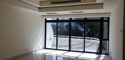 Valley Park (D10), Condominium #550504411